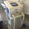 Buy Used Biotech Xlase System
