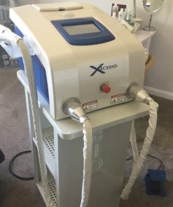 Buy Used Biotech Xlase System
