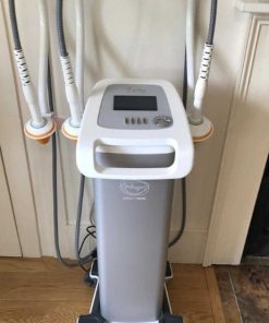 Used Lipofirm Pro for Sale