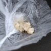 Buy White Powder Heroin Online