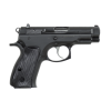CZ 75 Compact 9mm Handgun 10+1 3.75" 01190