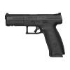 CZ P-10 F 9mm Handgun