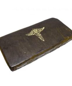 Buy Caduceus Afghani Hash Online