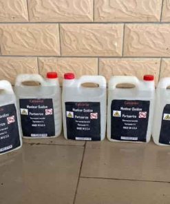 Caluanie Muelear Oxidize Buy Caluanie Muelear Oxidize