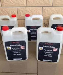 Caluanie Muelear Oxidize1 Buy Caluanie Muelear Oxidize