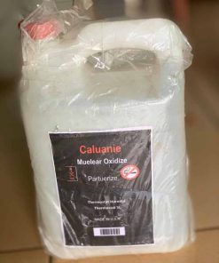 Caluanie Muelear Oxidize4 Buy Caluanie Muelear Oxidize