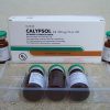 Pure Calypsol Ketamine 500mg/10ml Suppliers