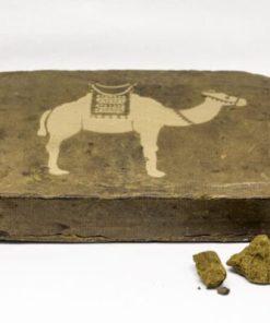 Buy Camel Lebanese Hash Online