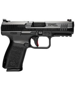 Canik TP9SF Elite ONE Series 9mm
