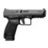 Canik TP9SF ONE Series 9mm 18rd 4.46" Pistol HG4989-N
