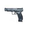 Canik TP9SFX 9mm Pistol HG3774SG-N