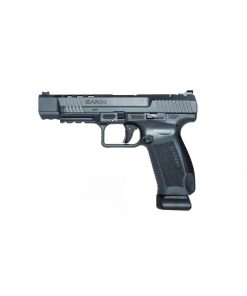 Canik TP9SFX 9mm Pistol HG3774SG-N