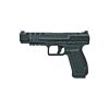 Canik TP9SFX Blackout 9mm Handgun 20+1 5.2" HG5632-N