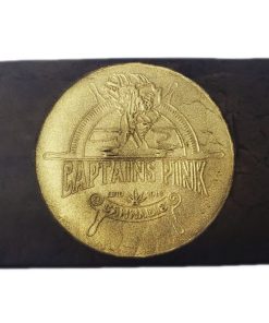 Captain Pink Hash for Sale