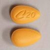 Buy Cialis 20mg Online