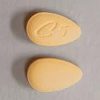 Buy Cialis 5mg Online
