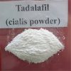 Buy Cialis Powder (Tadalafil) Online