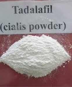 Buy Cialis Powder (Tadalafil) Online