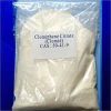 buy Clomiphene Citrate Powder (Clomid)