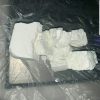 Buy Colombian Cocaine Online