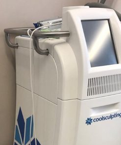 Coolsculpting machines For Sale