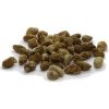 Buy Iboga seeds online