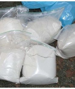 Buy Diazepam Powder Online