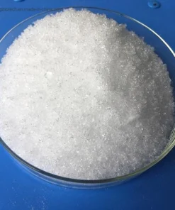 Buy Cheap Dimethocaine Online