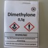 Buy Dimethylone Online