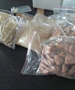 Buy Ephedrine Hcl Online