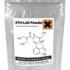 Buy Eth-lad Powder Crystal Online