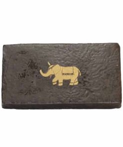 Best Elephant Hash for Sale