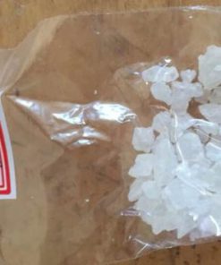 Buy Ethylphenidate Crystal Online