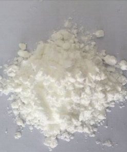 Best Etizolam Powder Suppliers