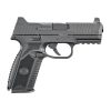 FN 509 MRD Optics Ready 9mm Pistol 66-100587