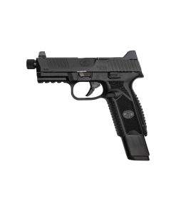 FN 509 Tactical 9mm Pistol