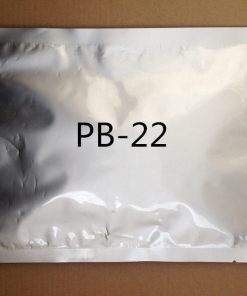 Certified FUB-PB2 Distributors