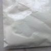 Buy Fentanyl Powder Online