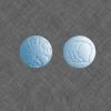 Buy Fioricet 40mg Online