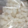 Buy Flephedrone Online