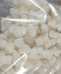 Buy Flephedrone Online