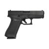 Glock 45 9mm Handgun