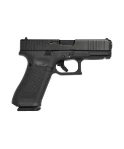 Glock 45 9mm Handgun
