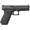 Glock G21 45ACP USA Gen 4 Handgun