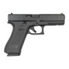 Glock G22 Gen 5 40S&W Pistol