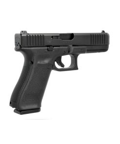 Glock G22 Gen 5 .40SW Pistol 4.49 3 Glock G22 Gen 5 40S&W Pistol