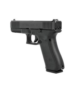 Glock G22 Gen 5 .40SW Pistol 4.49 4 Glock G22 Gen 5 40S&W Pistol