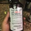 Buy Green Caraco Syrup Online