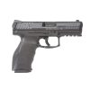 Heckler & Koch VP9 9mm Pistol 81000283