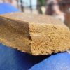 Buy Honey Moroccan Blonde Hash Online